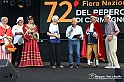 VBS_9080 - Fiera del Peperone di Carmagnola - Festa di Re Peperone e Bela Povronera